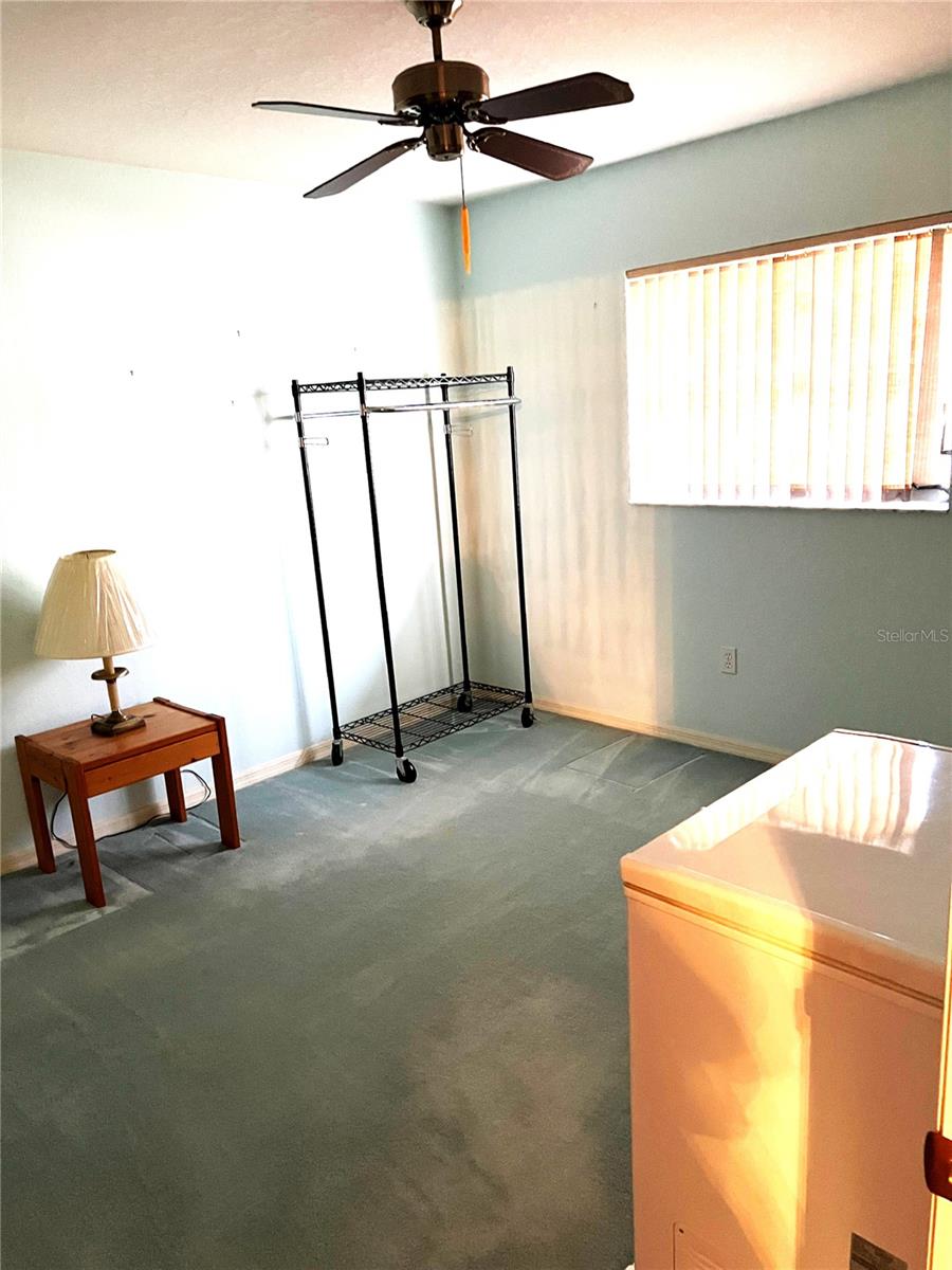 PORT CHARLOTTE - Residential