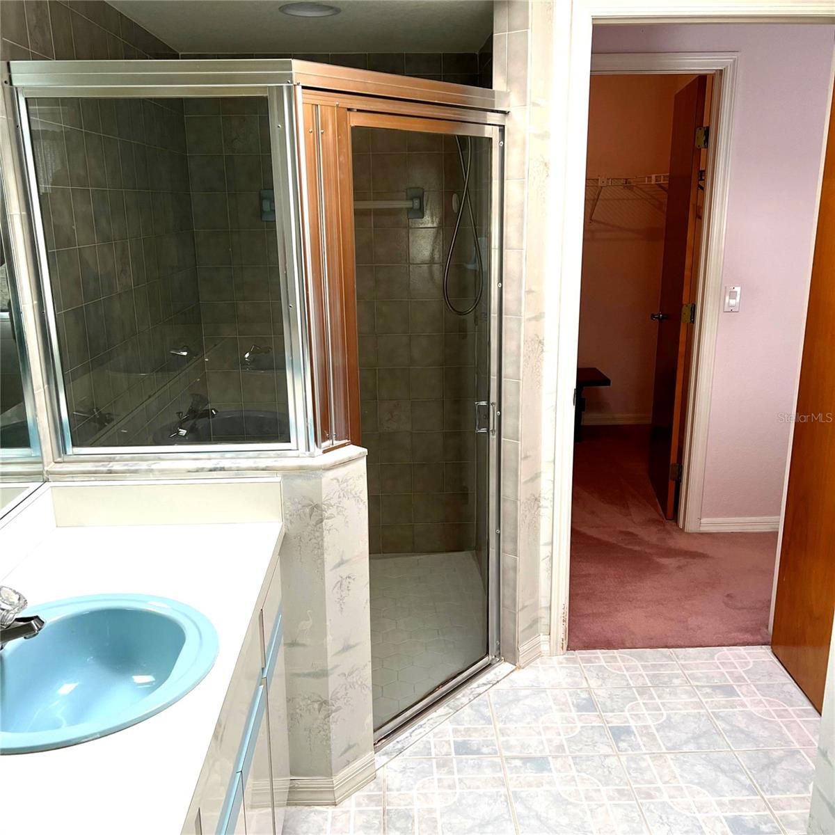 PORT CHARLOTTE - Residential