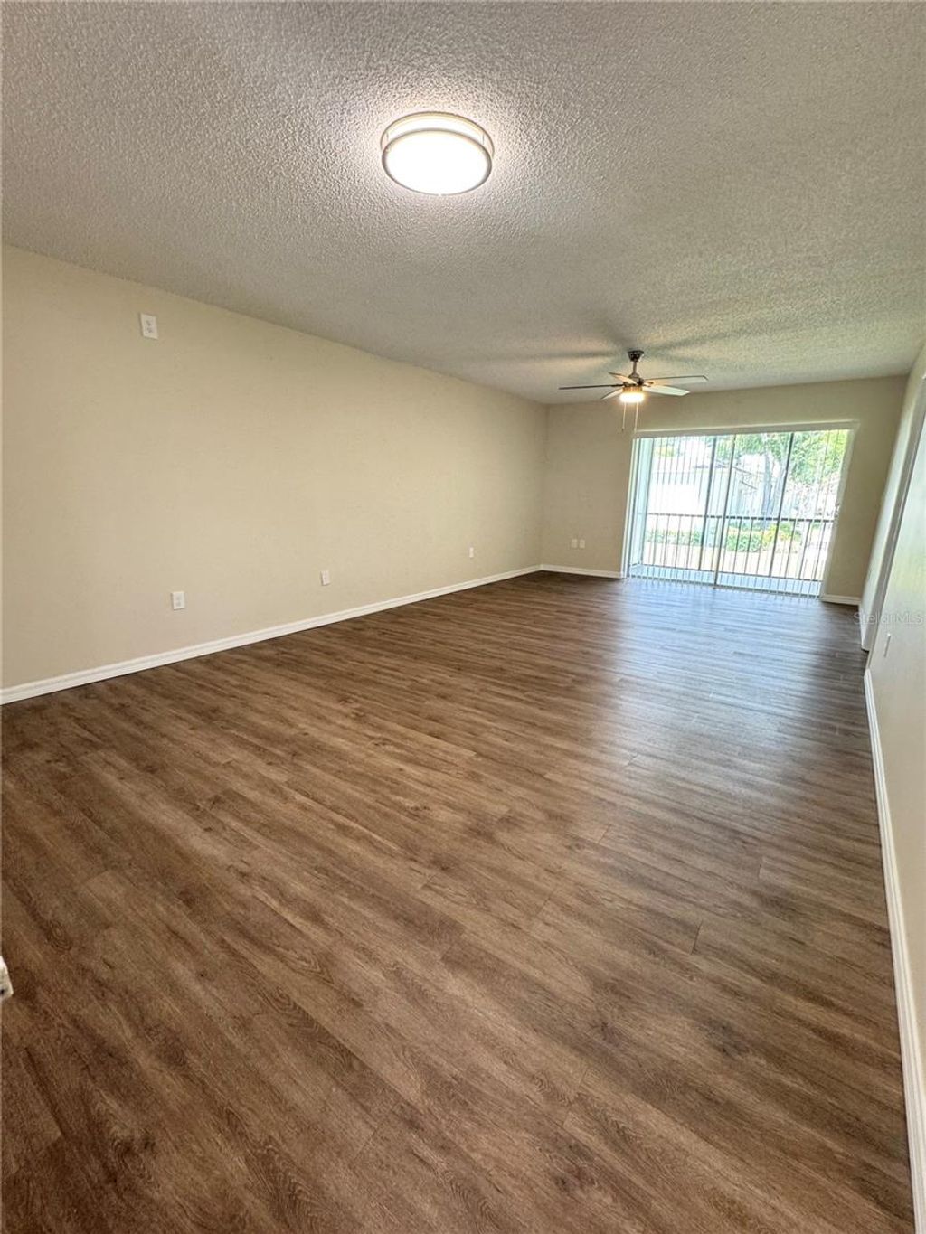 Photo of 134 Cypress Court, Oldsmar, FL 34677 (MLS # TB8523220)