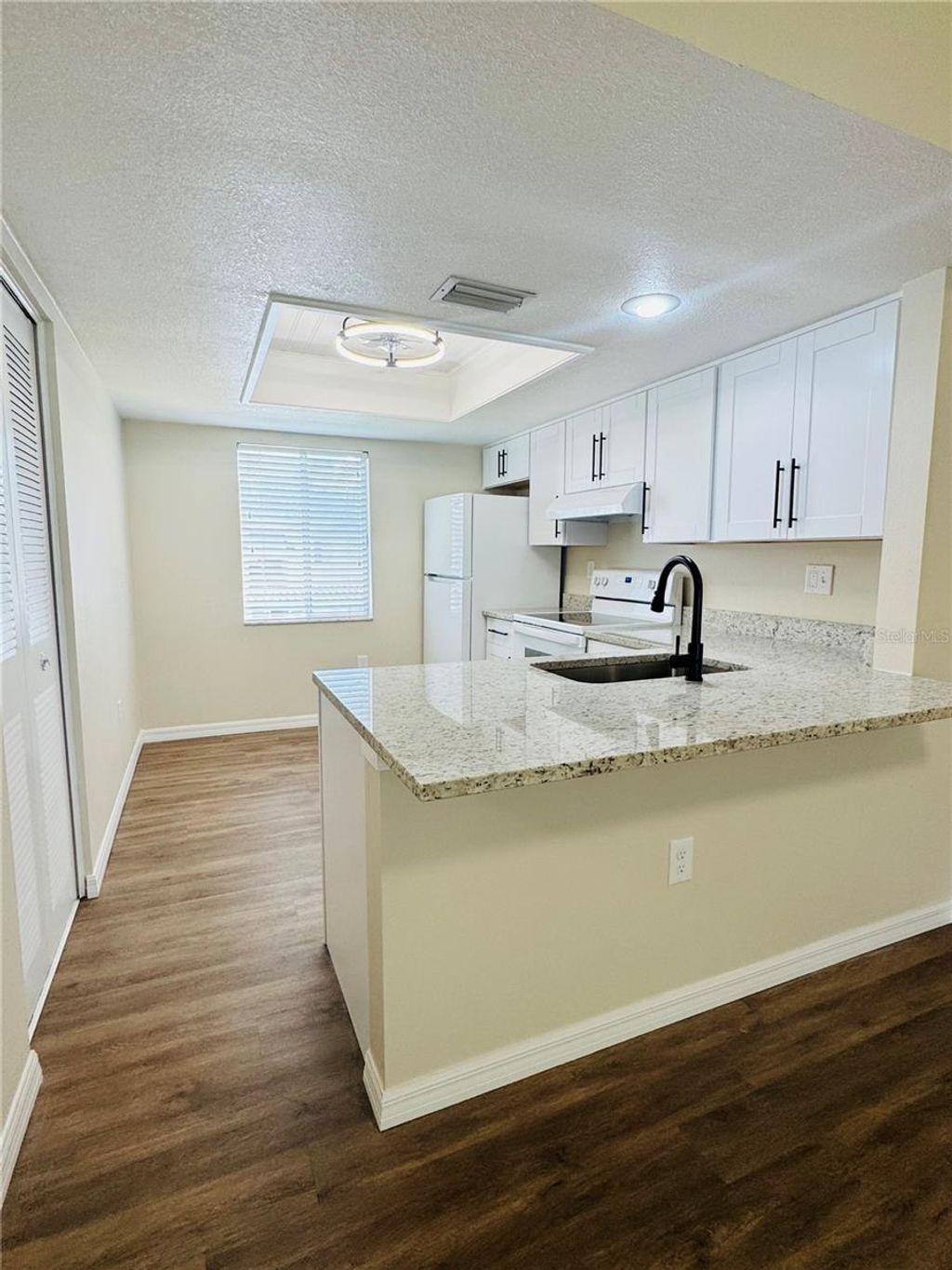 Photo of 134 Cypress Court, Oldsmar, FL 34677 (MLS # TB8523220)