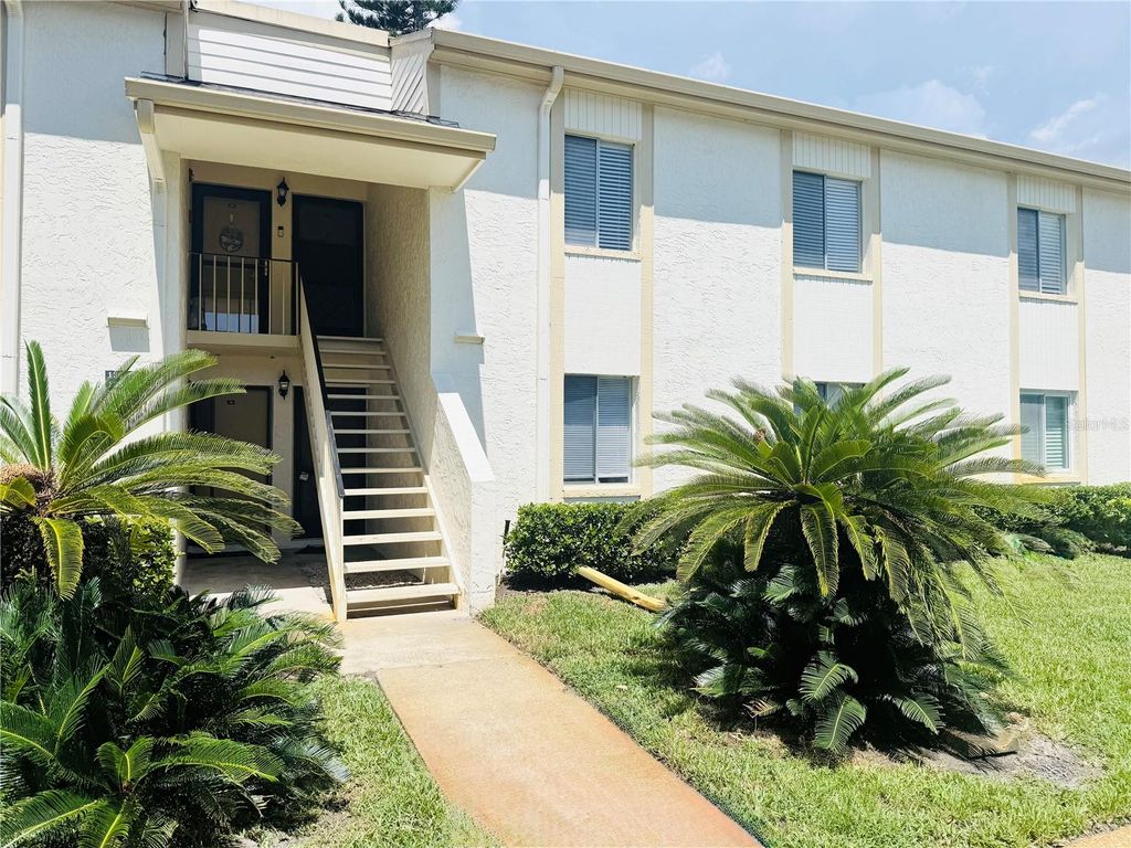 Photo of 134 Cypress Court, Oldsmar, FL 34677 (MLS # TB8523220)