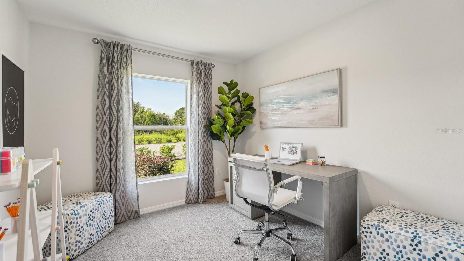 RYE CROSSING - Residential