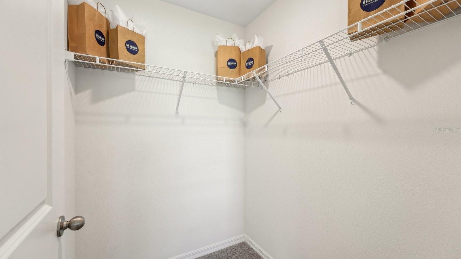 RYE CROSSING - Residential