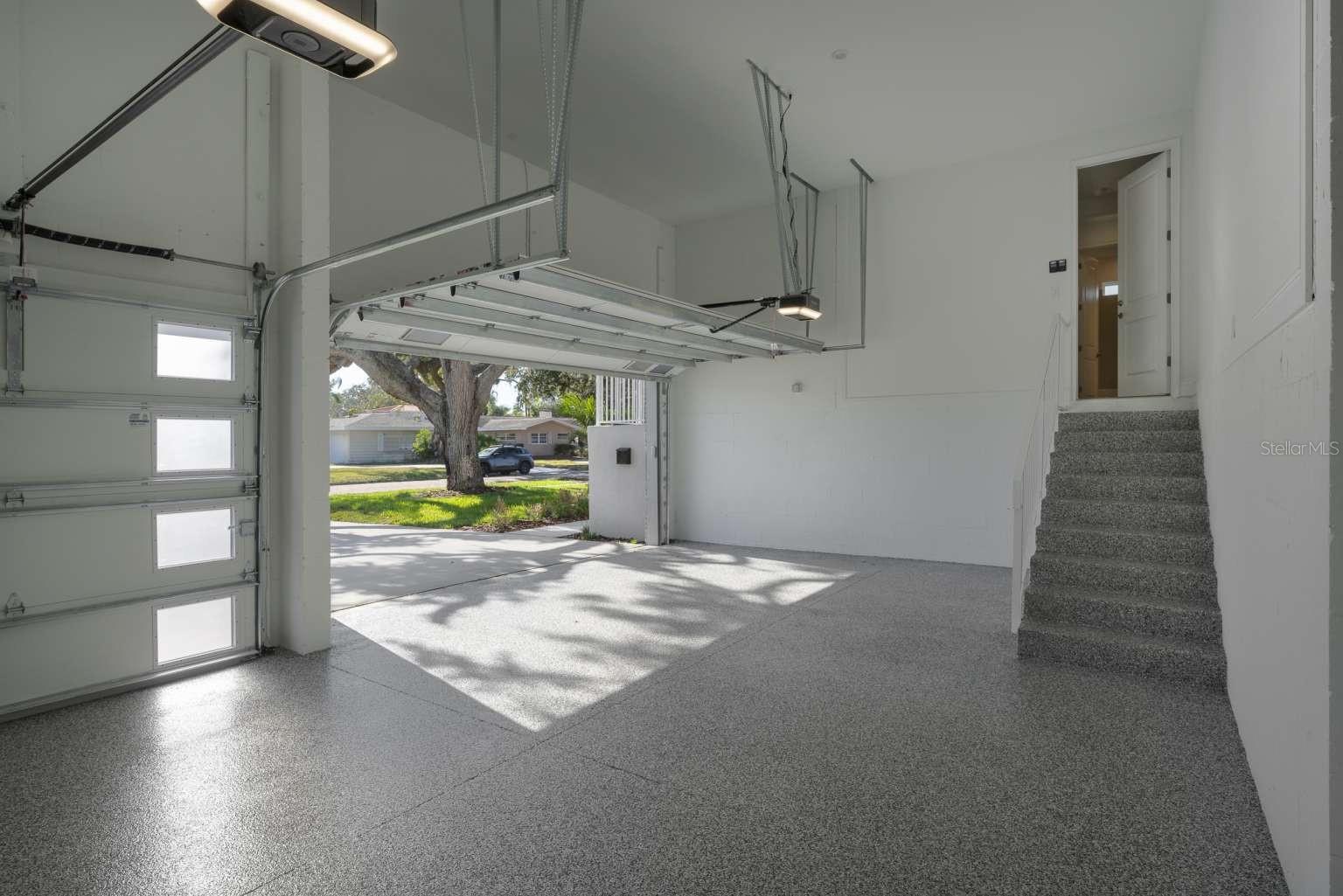 SNELL ISLE BRIGHTWATERS SEC 2 - Residential