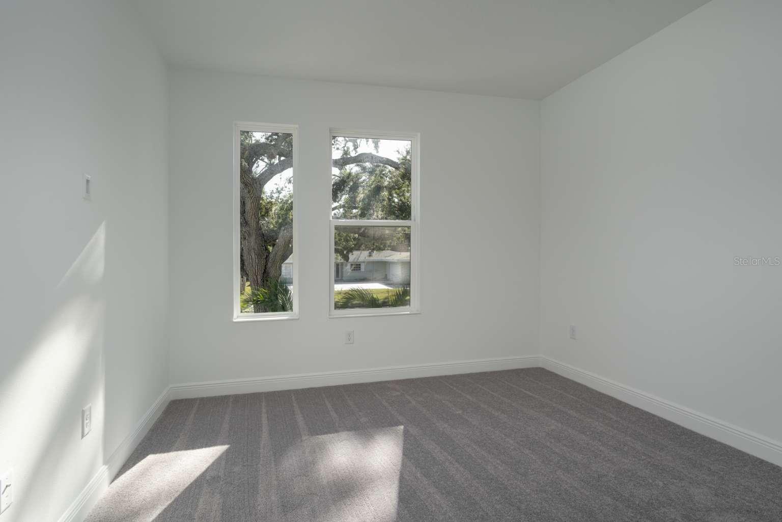 SNELL ISLE BRIGHTWATERS SEC 2 - Residential