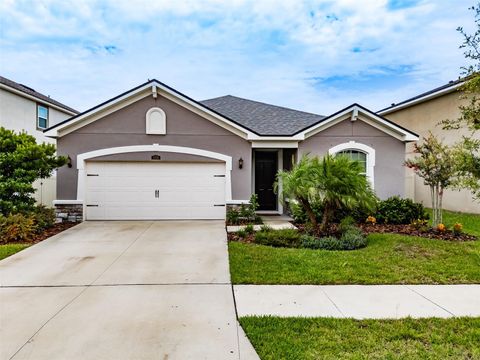 Featured picture for the property T3540655