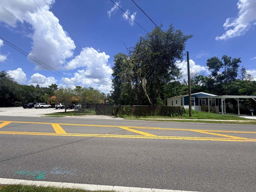 Photo of 1329 Lake Drive, Casselberry, FL 32707 (MLS # O6434385)