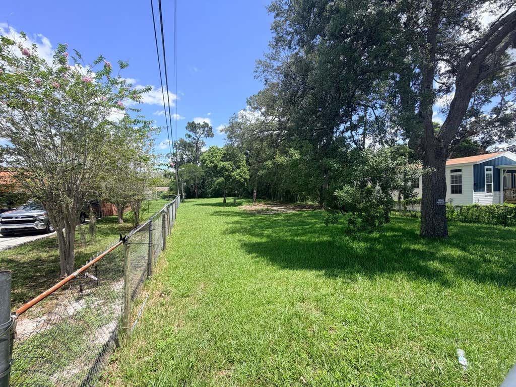 Photo of 1329 Lake Drive, Casselberry, FL 32707 (MLS # O6434385)