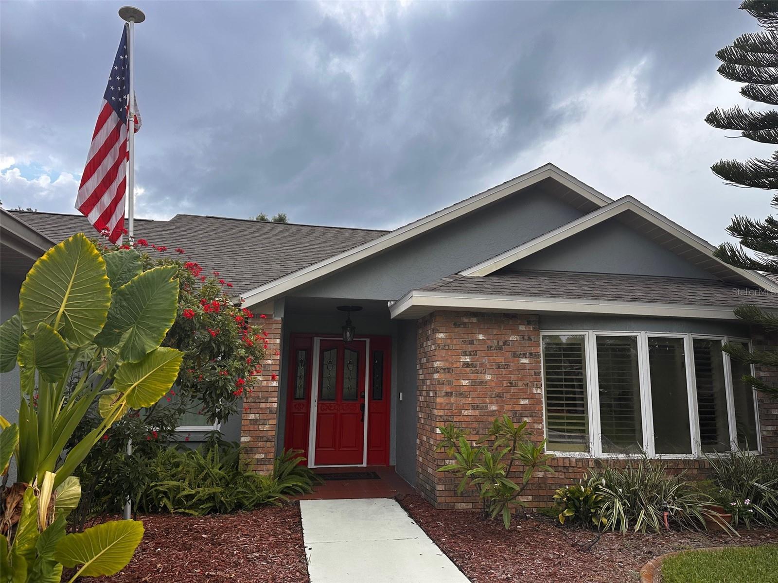 1403 VENTANA DRIVE