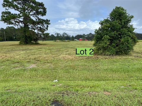 38796 RANCH GATE BLVD UMATILLA FL 32784
