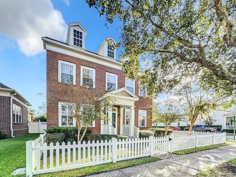 Photo of 307 Norfolk Street, Celebration, FL 34747 (MLS # S5149923)