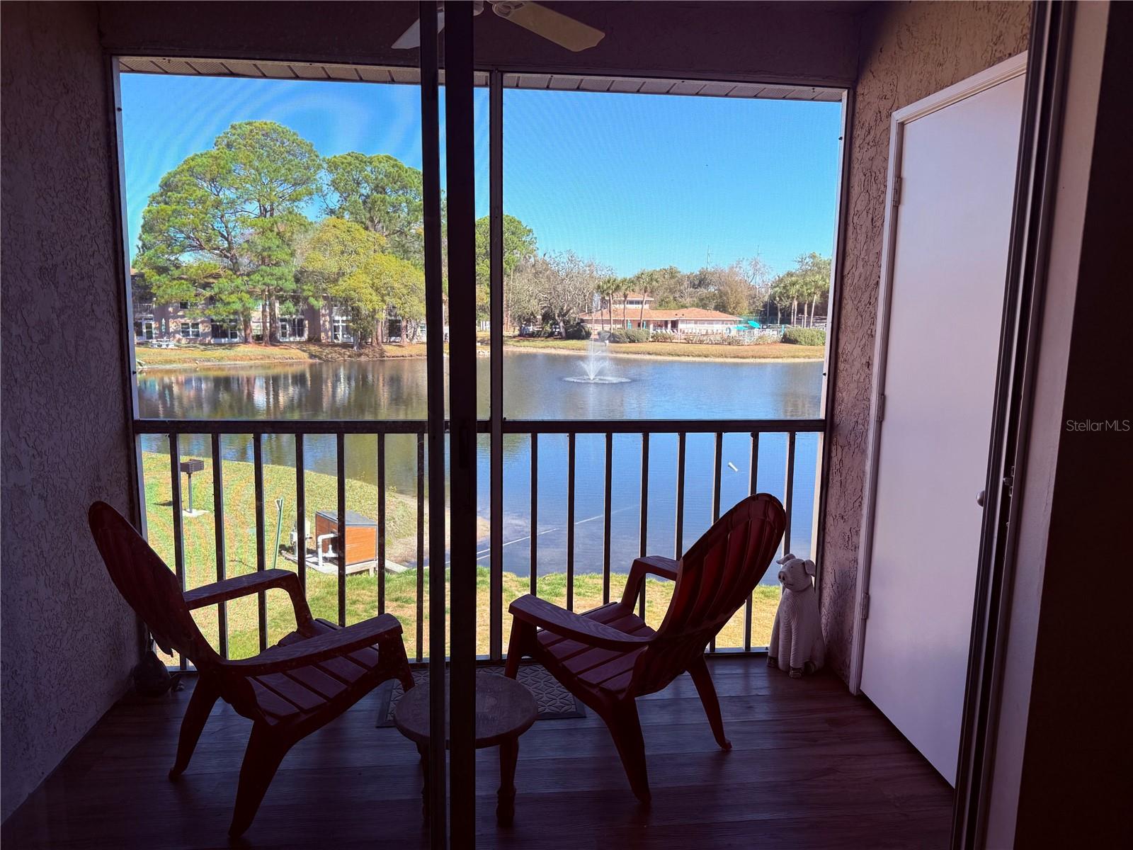 SUNNYBROOK CONDO 09 - Residential