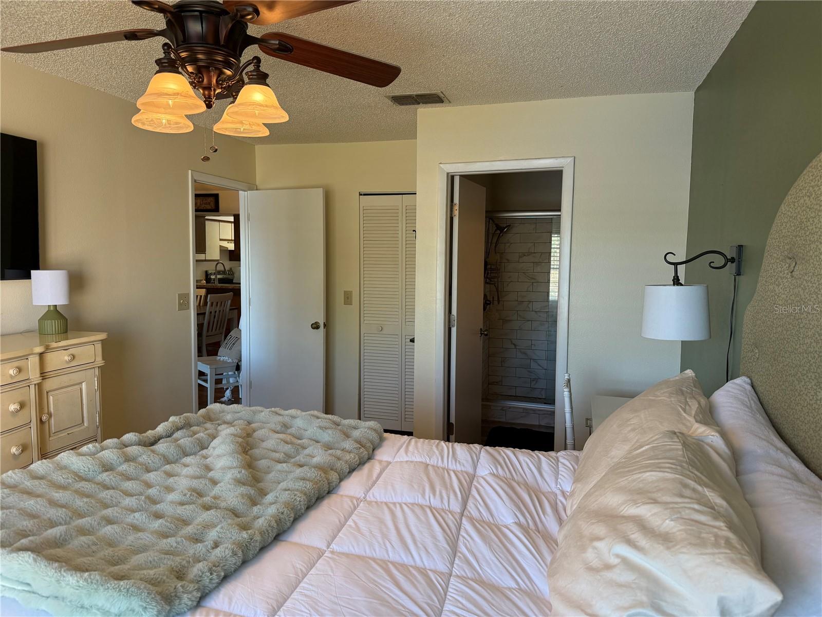 SUNNYBROOK CONDO 09 - Residential