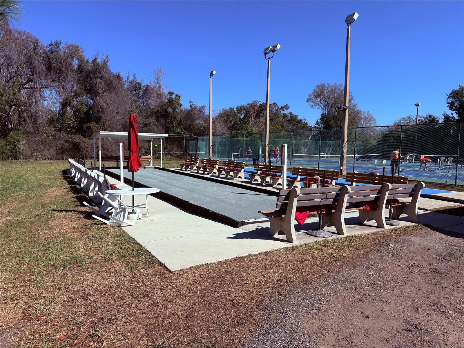 SUNNYBROOK CONDO 09 - Residential