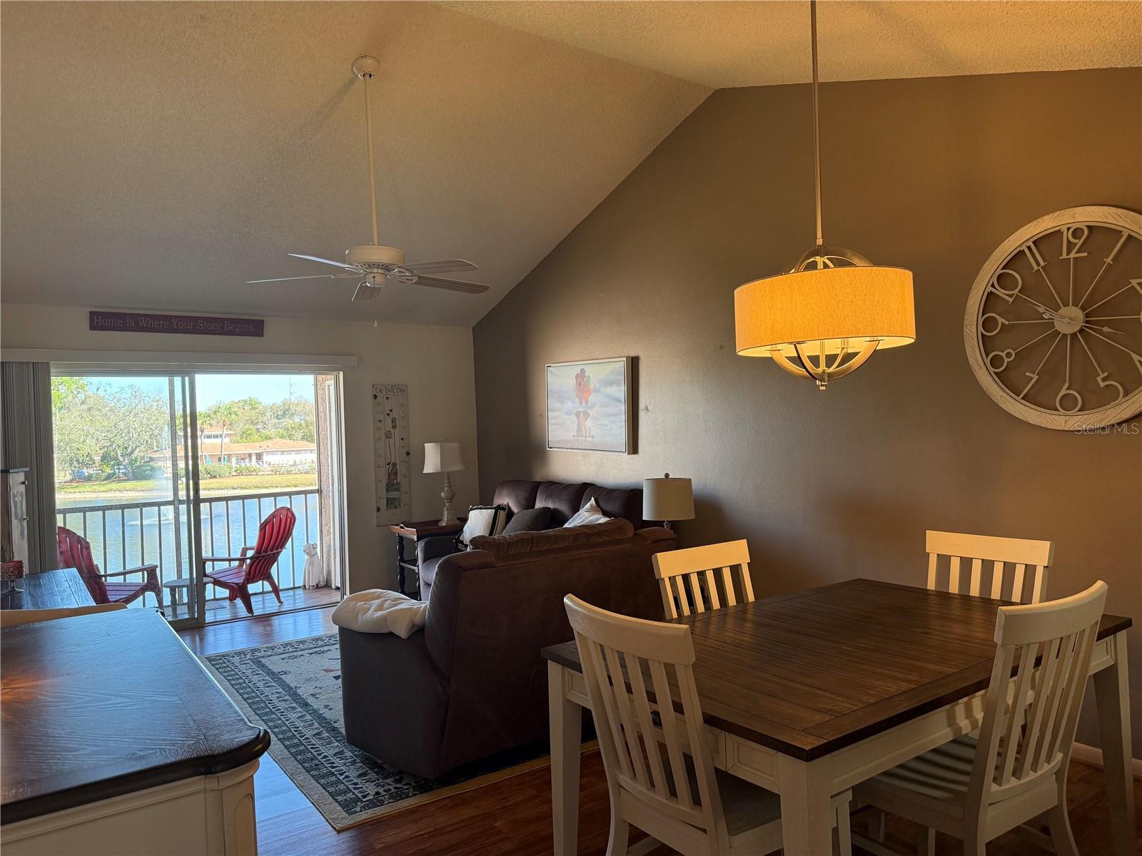 SUNNYBROOK CONDO 09 - Residential