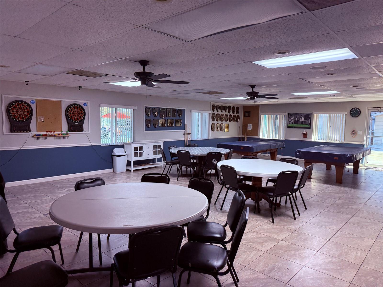 SUNNYBROOK CONDO 09 - Residential