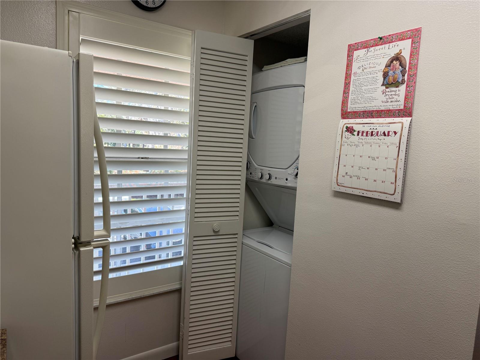 SUNNYBROOK CONDO 09 - Residential