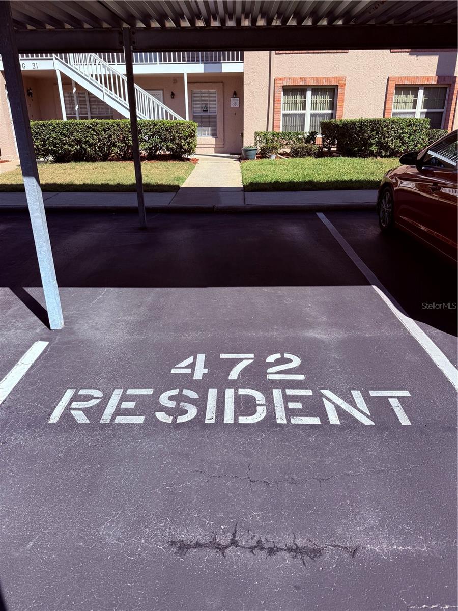 SUNNYBROOK CONDO 09 - Residential