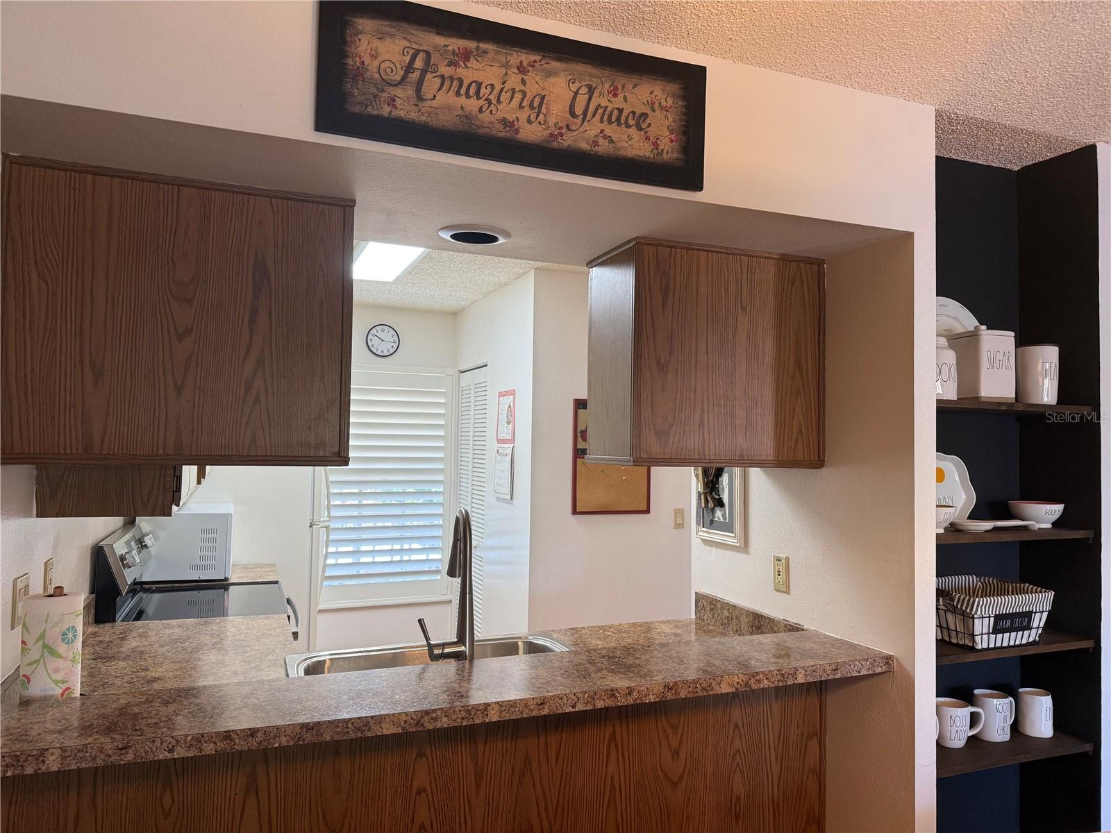 SUNNYBROOK CONDO 09 - Residential