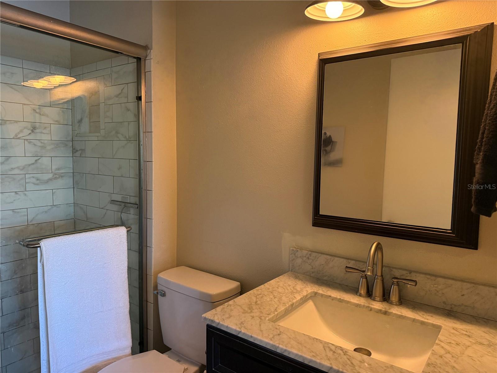 SUNNYBROOK CONDO 09 - Residential