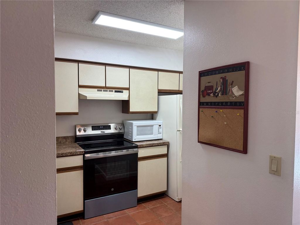 Photo of 6519 Spring Flower Drive #22, New Port Richey, FL 34653 (MLS # W7885089)