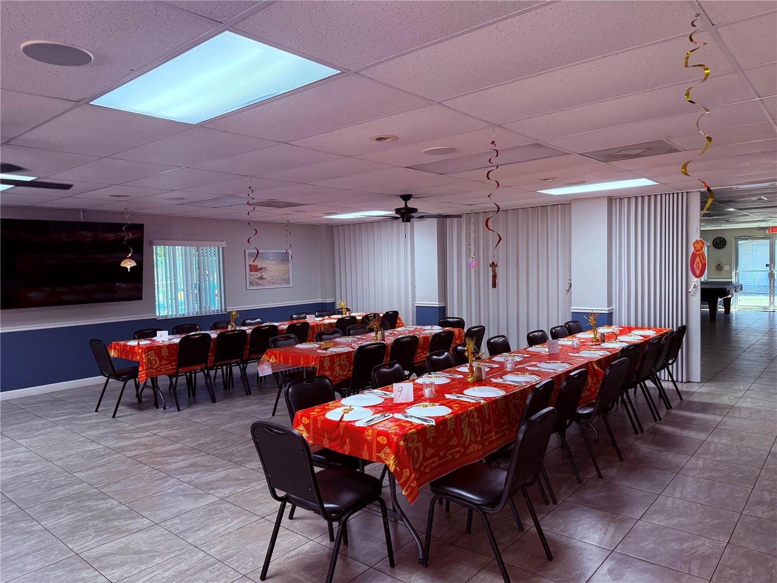 SUNNYBROOK CONDO 09 - Residential