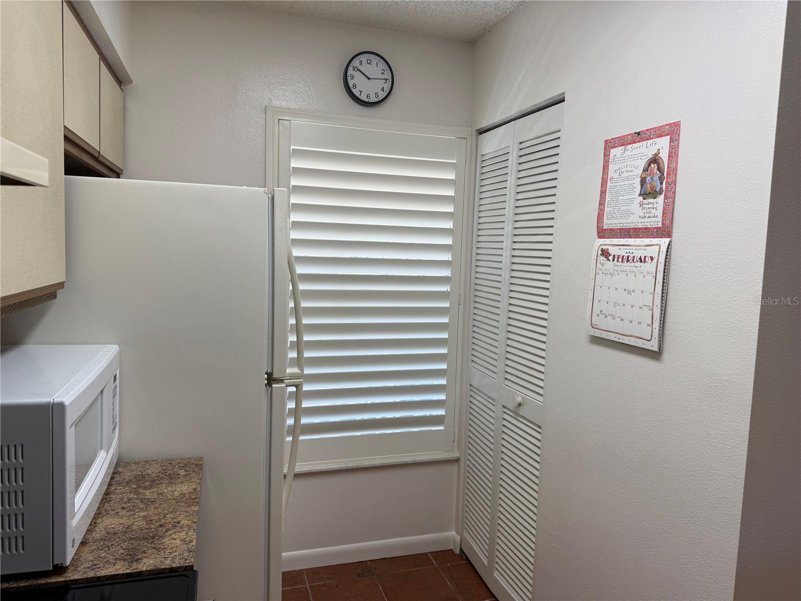 SUNNYBROOK CONDO 09 - Residential