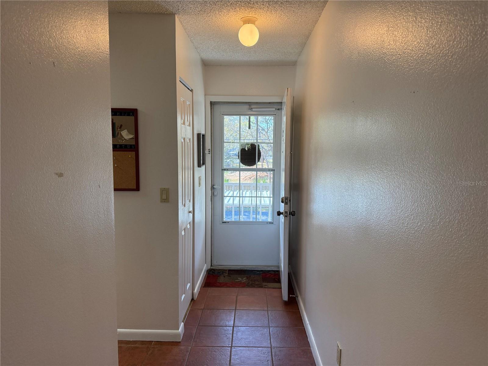 SUNNYBROOK CONDO 09 - Residential