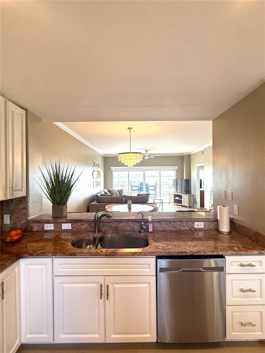 423 150TH AVENUE 1405