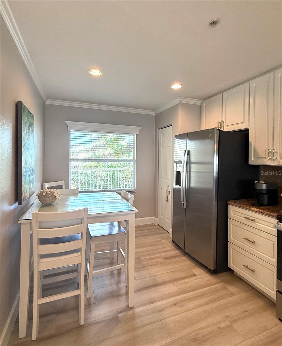 423 150TH AVENUE 1405