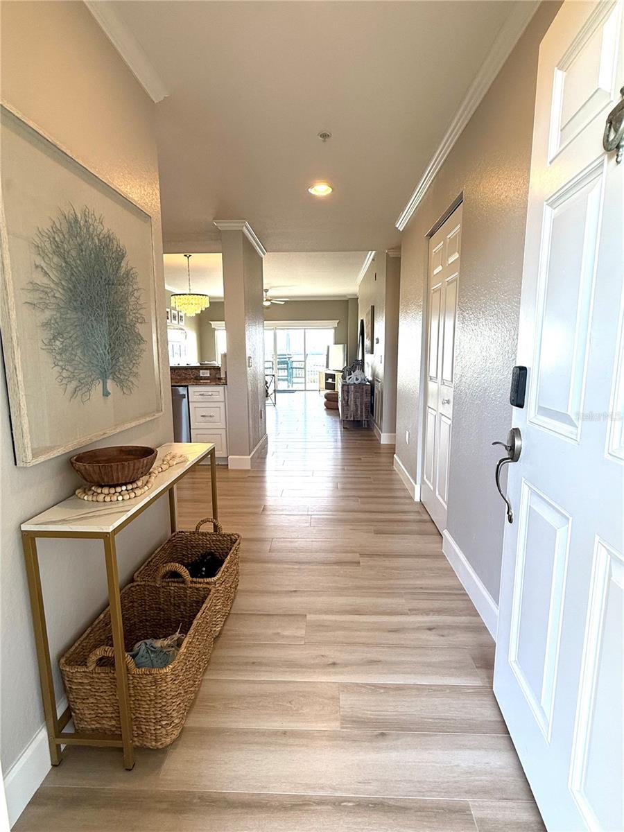 423 150TH AVENUE 1405