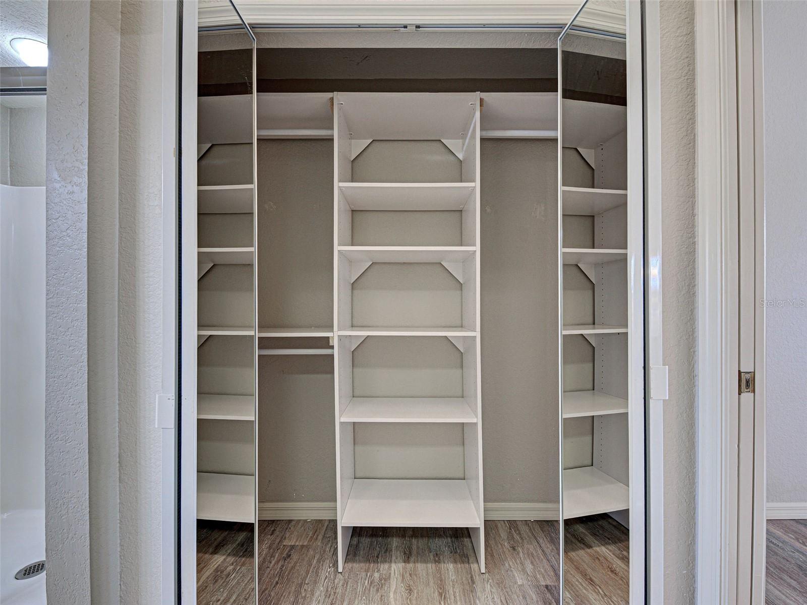 CASA DI AMICI - Residential