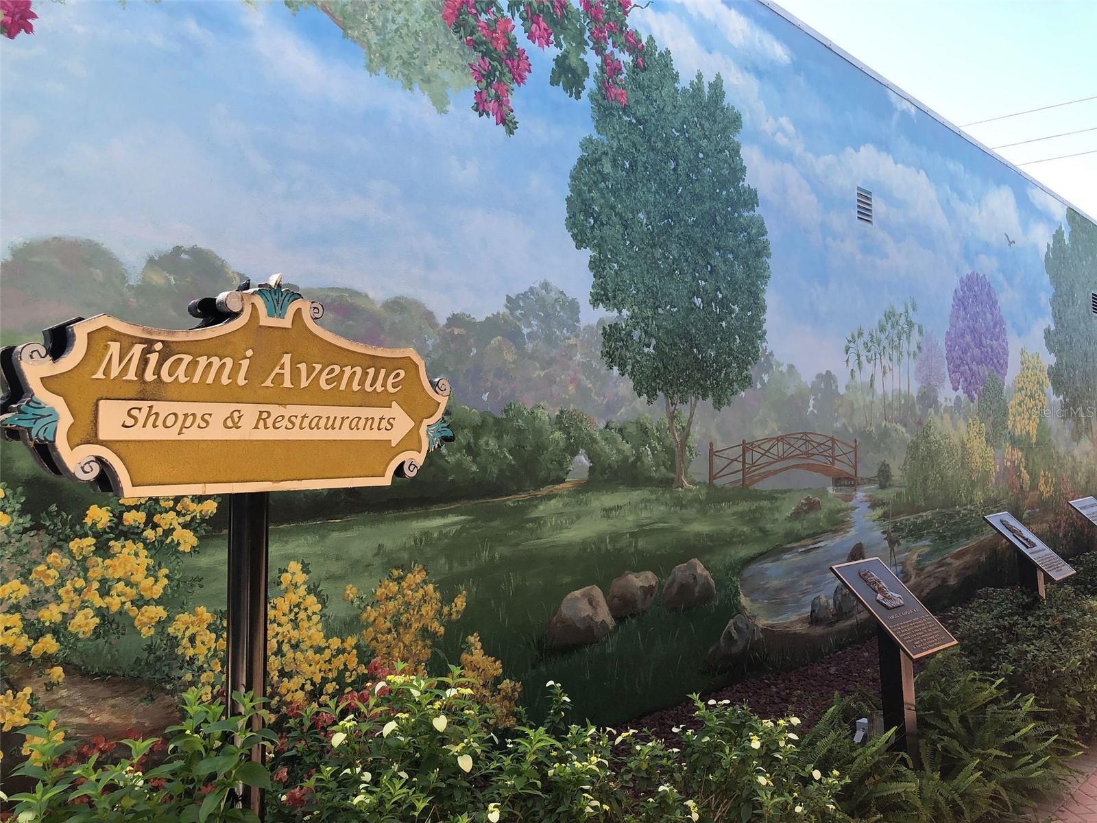 CASA DI AMICI - Residential