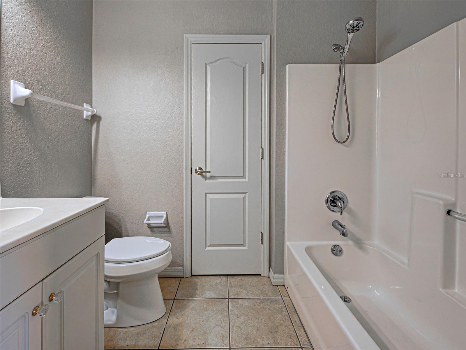 CASA DI AMICI - Residential