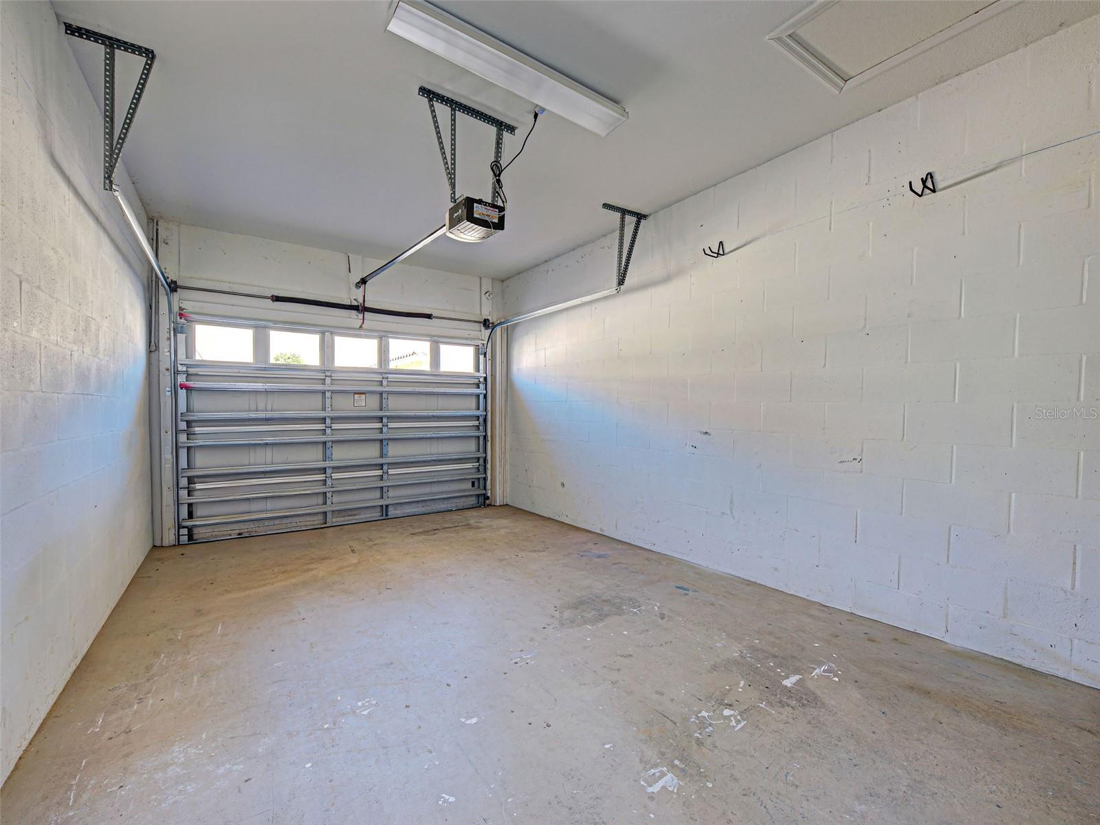 CASA DI AMICI - Residential