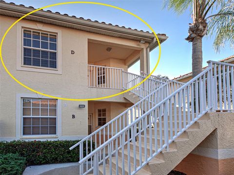 Photo of 4438 Corso Venetia Boulevard #D13, Venice, FL 34293 (MLS # N6141305)