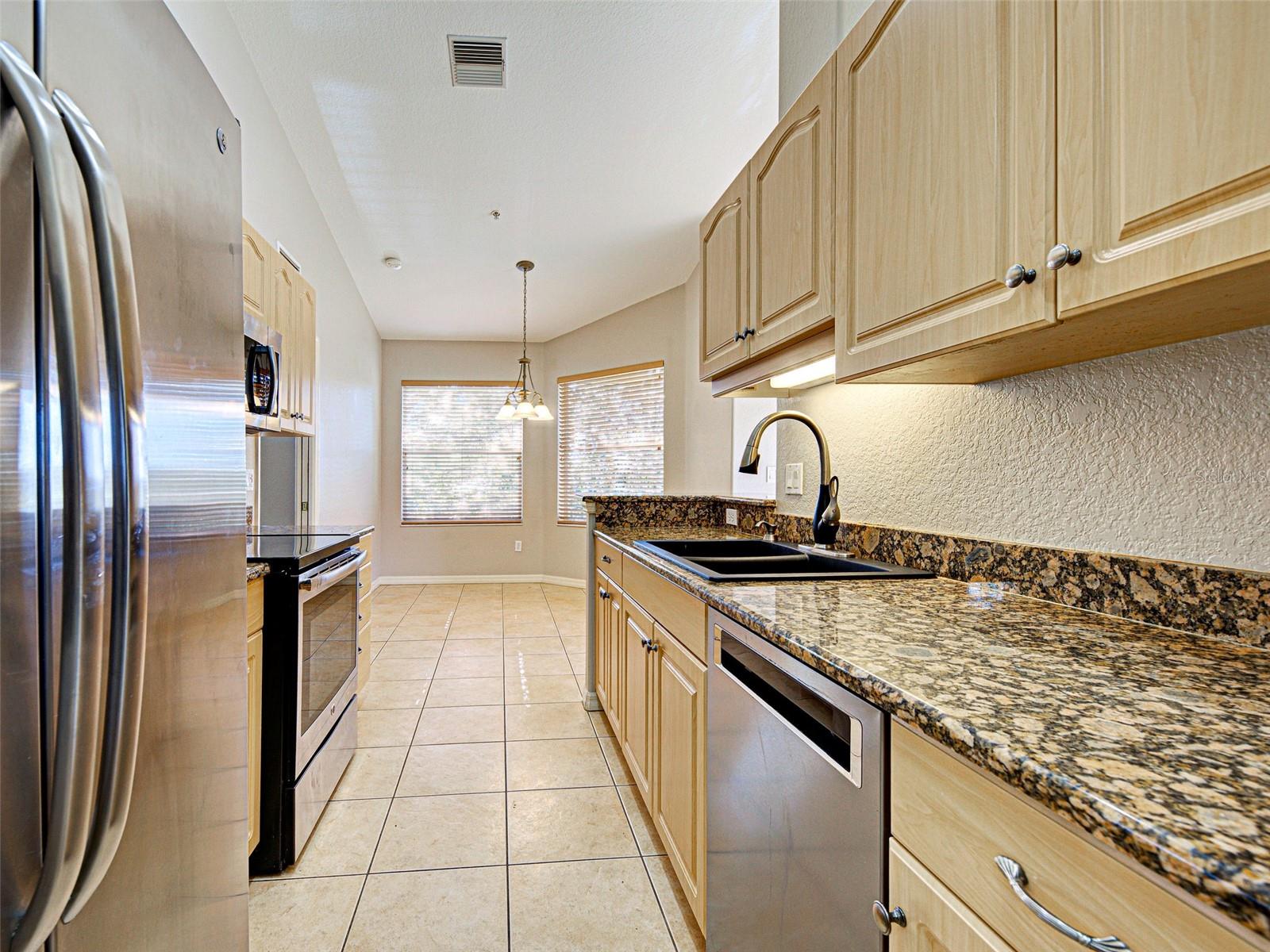 CASA DI AMICI - Residential