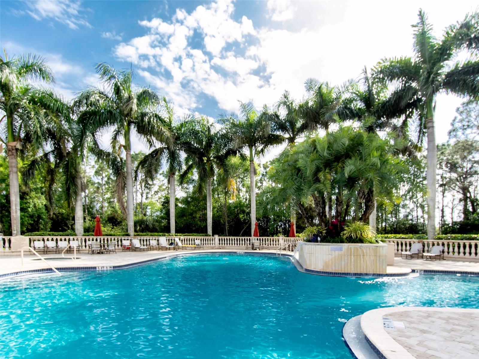 CASA DI AMICI - Residential