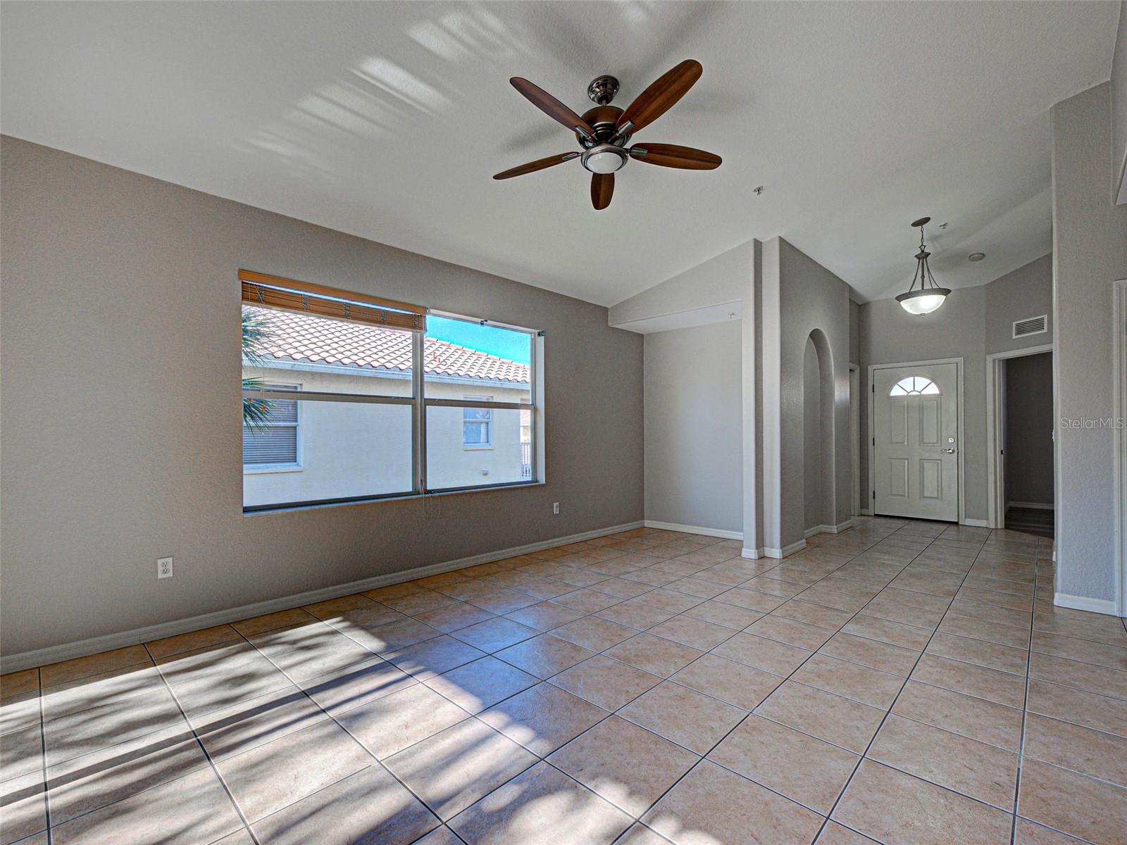 CASA DI AMICI - Residential