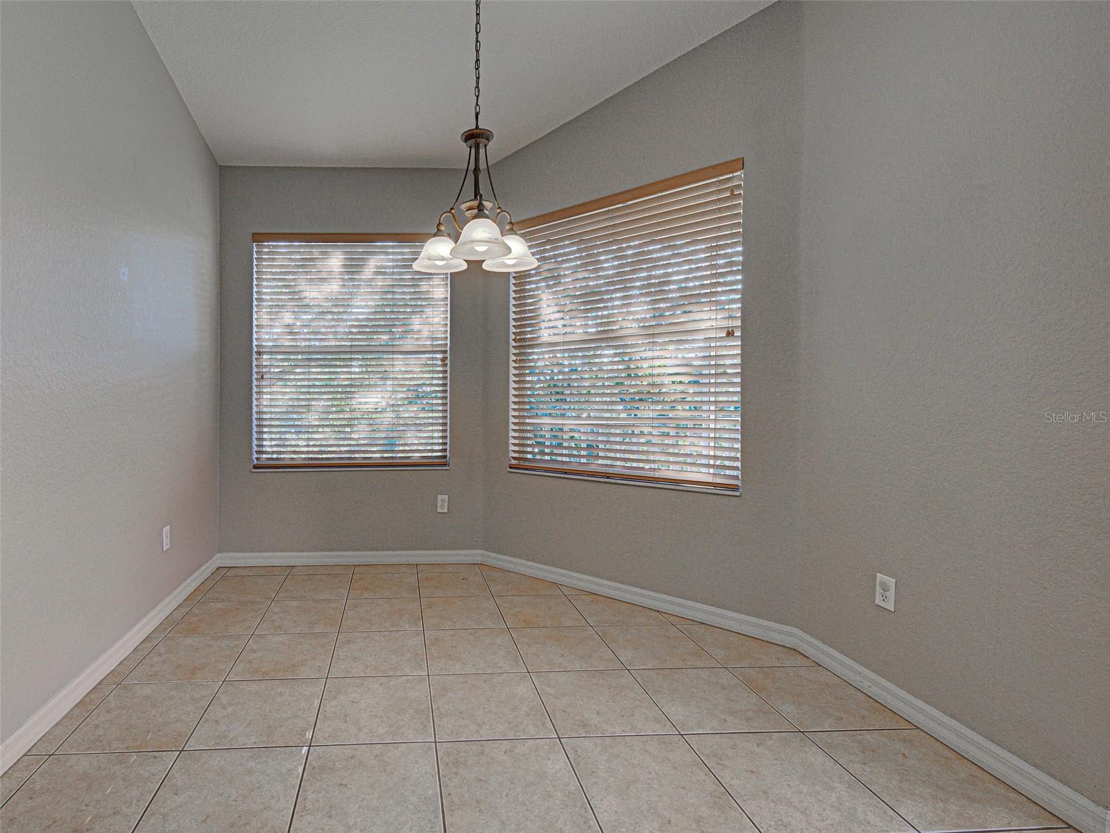 CASA DI AMICI - Residential