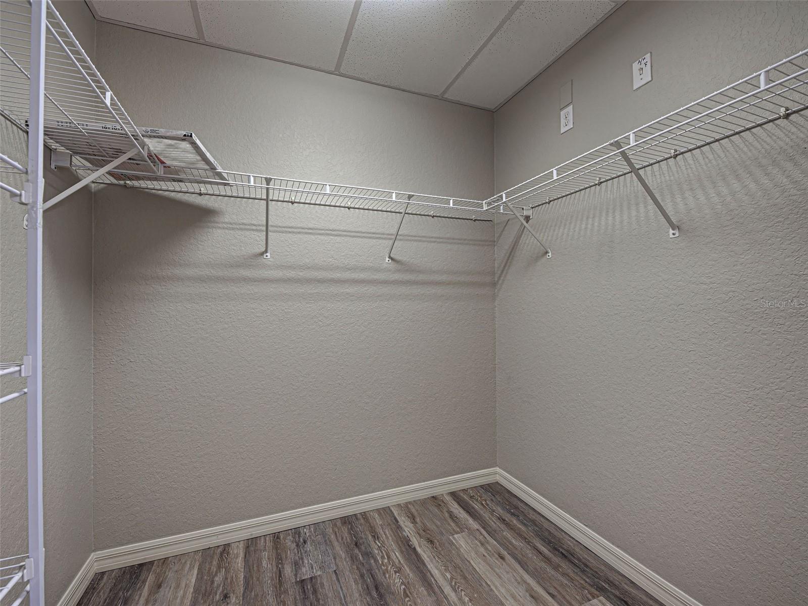 CASA DI AMICI - Residential