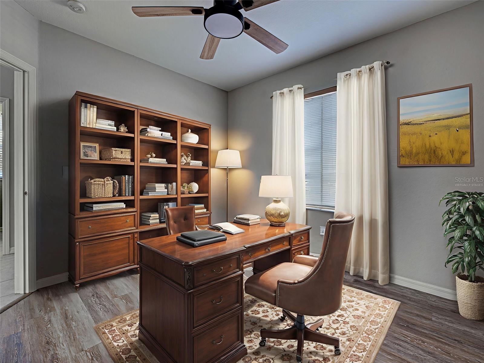 CASA DI AMICI - Residential