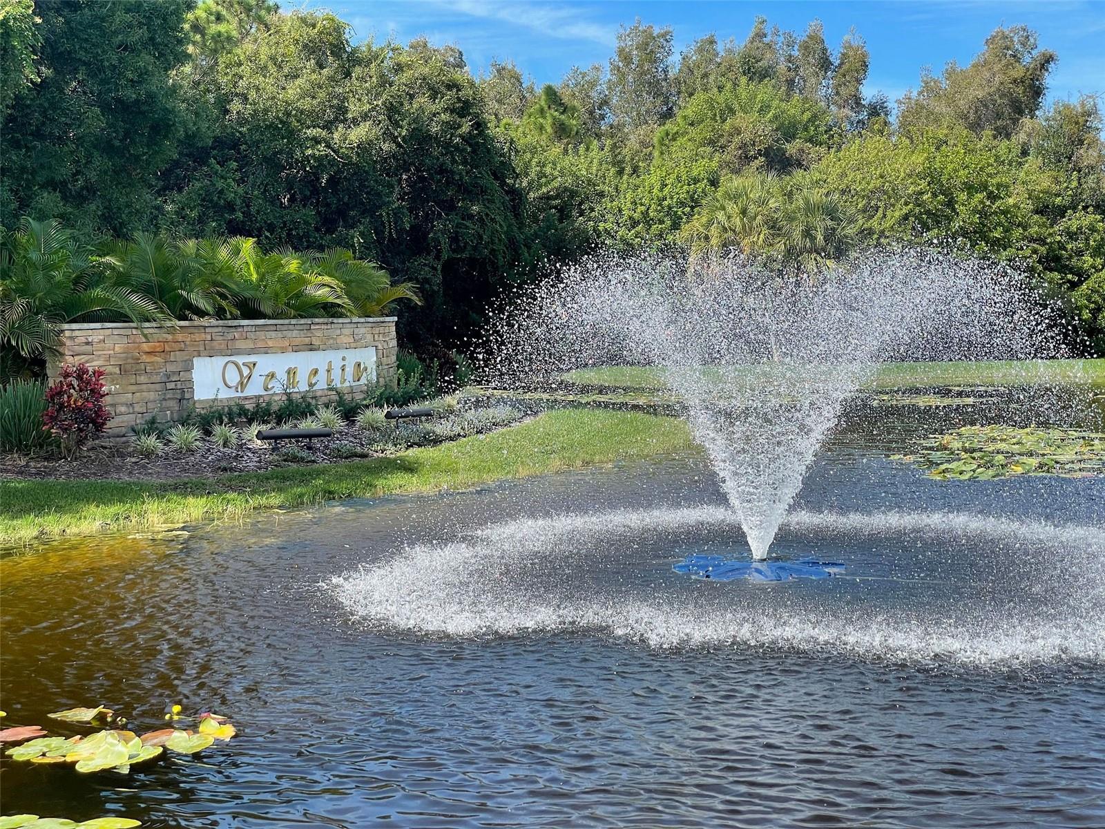 CASA DI AMICI - Residential