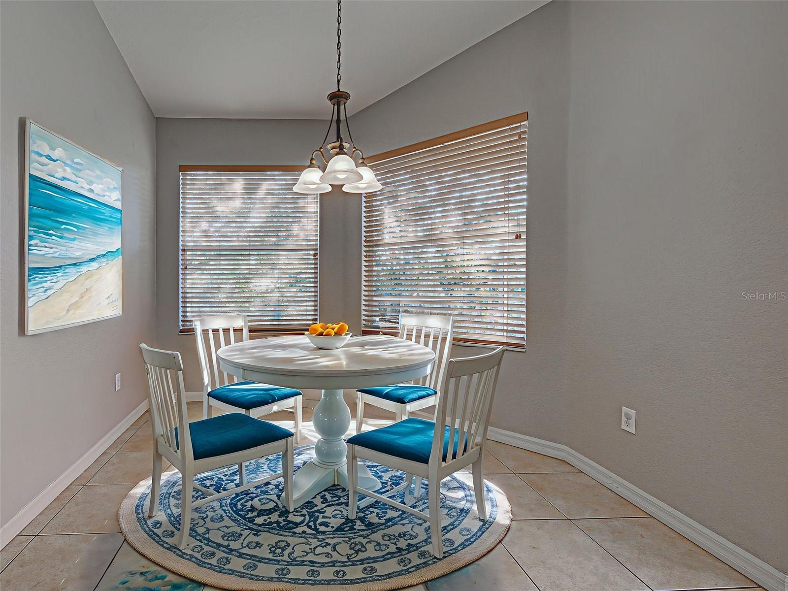 CASA DI AMICI - Residential