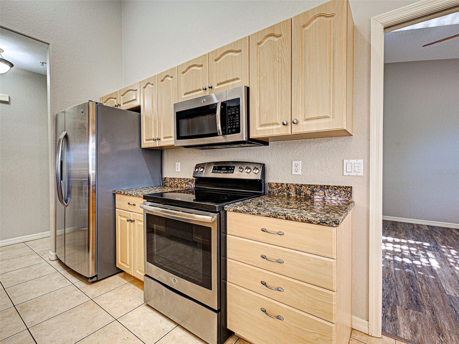 CASA DI AMICI - Residential