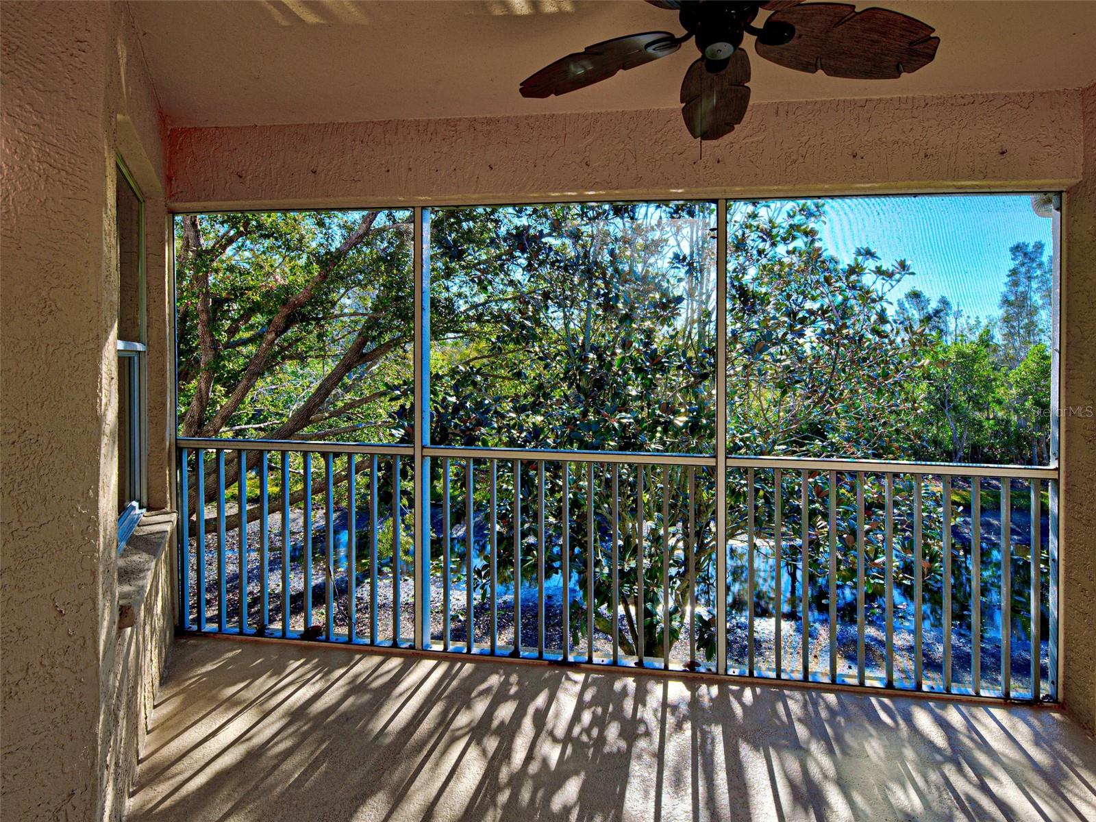 CASA DI AMICI - Residential