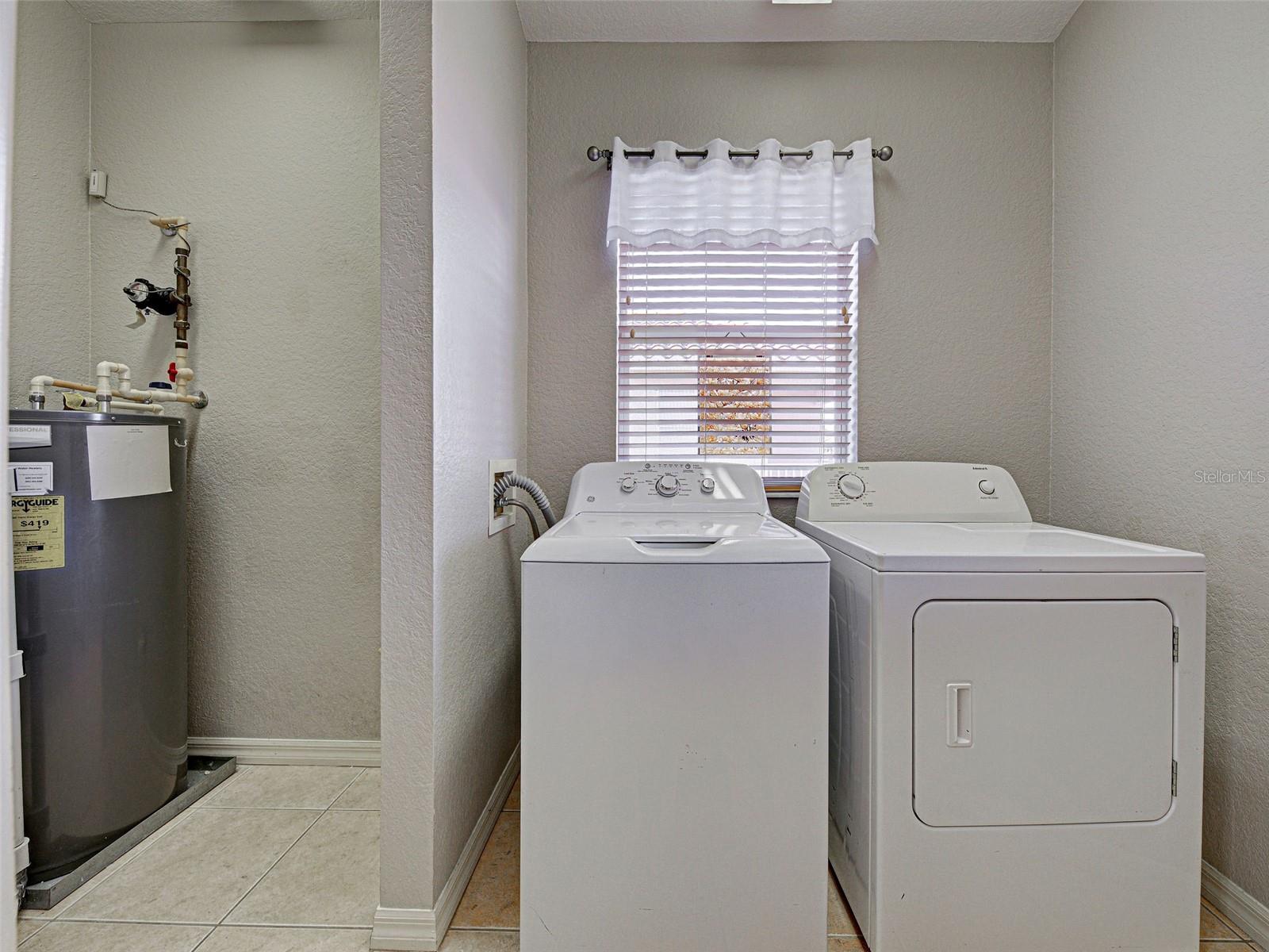 CASA DI AMICI - Residential