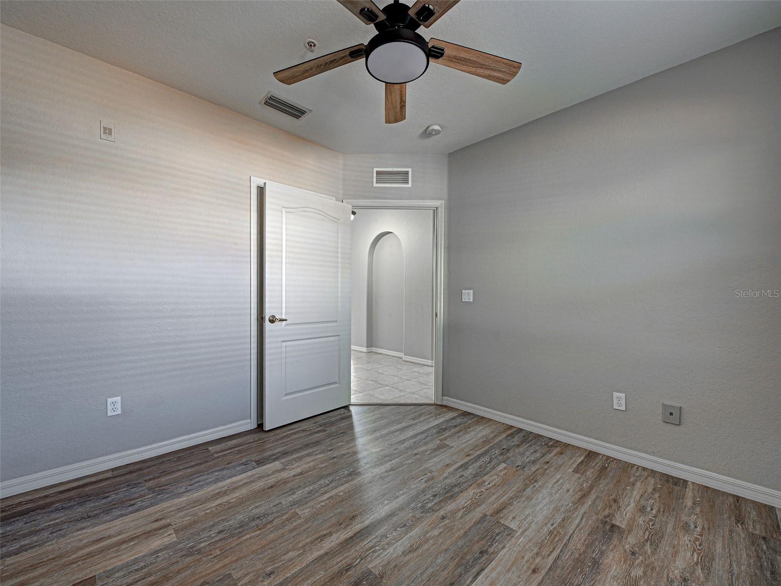 CASA DI AMICI - Residential