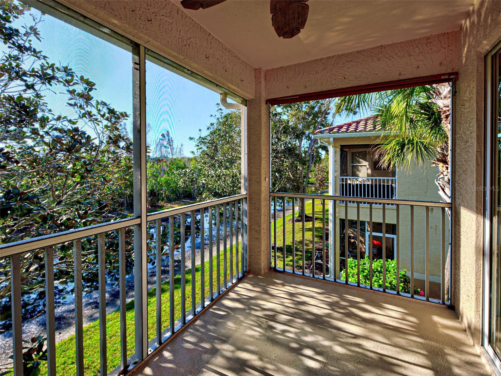 CASA DI AMICI - Residential