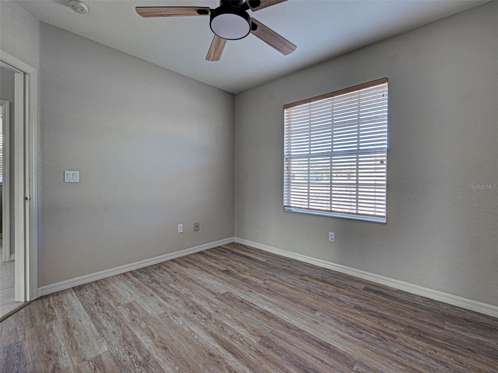 CASA DI AMICI - Residential